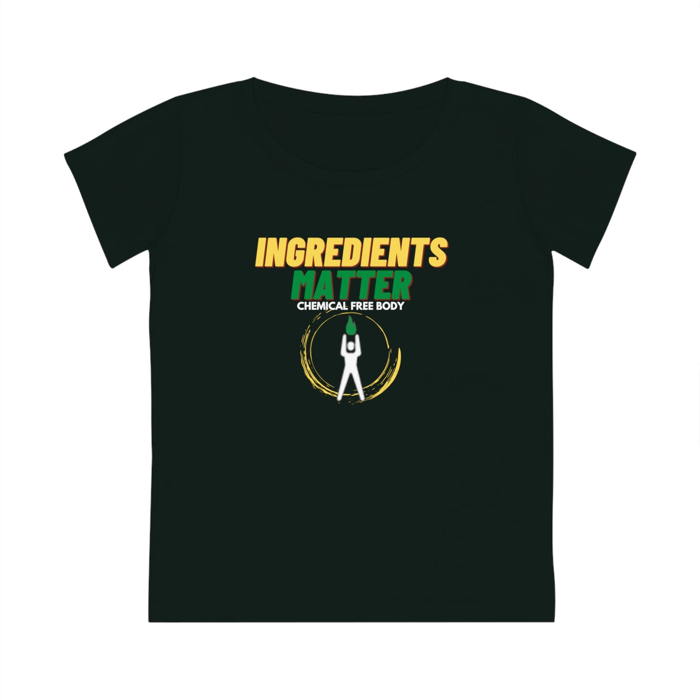 Women's Jazzer T-shirt