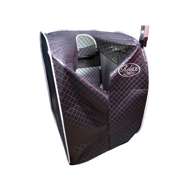 Black-Portable-Relax-Far-Infrared-Sauna-4.png