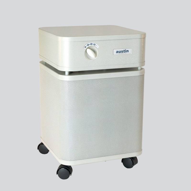 Healthmate Plus Air Purifier