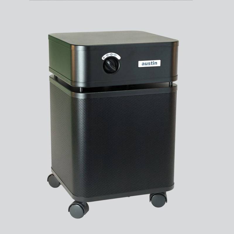 Healthmate Plus