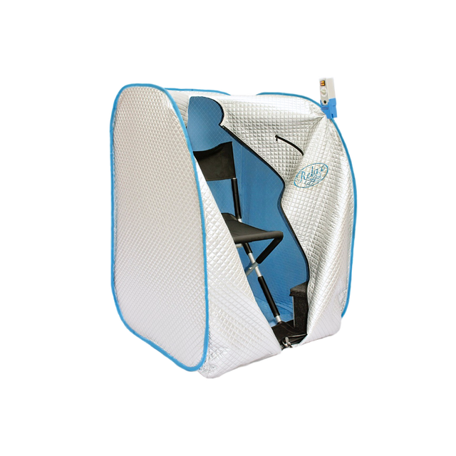 Relax Portable Far Infrared Sauna