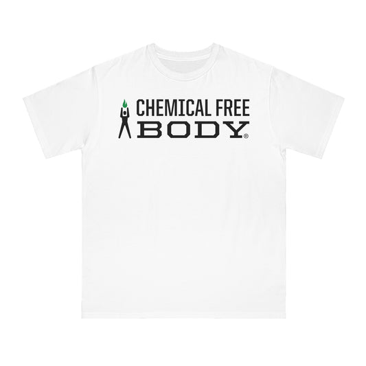 Organic Unisex Classic T-Shirt