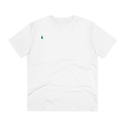 Organic Creator T-shirt - Unisex