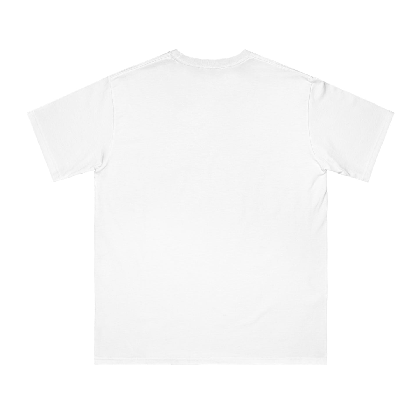 Organic Unisex Classic T-Shirt