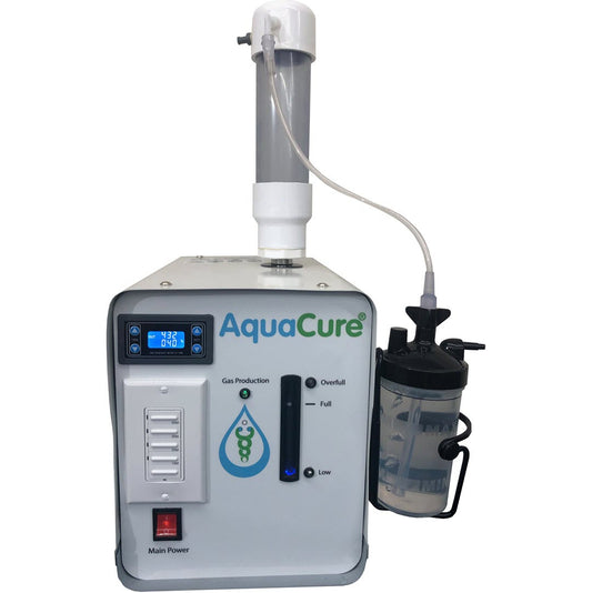 AQUACURE® AC50