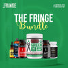 THE FRINGE BUNDLE
