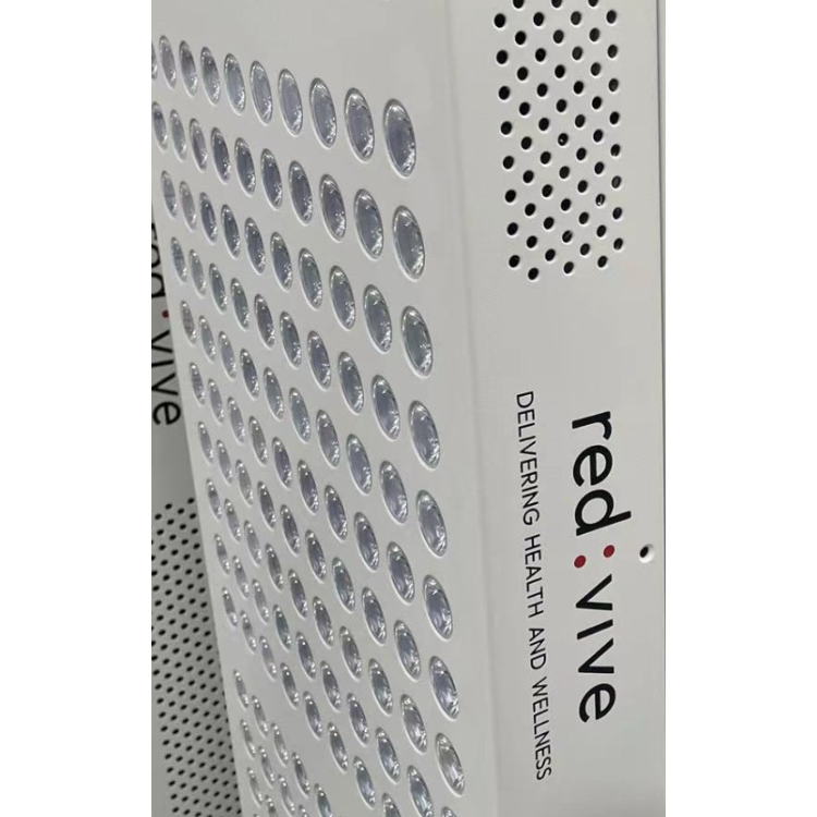 RedVive 300 Redlight