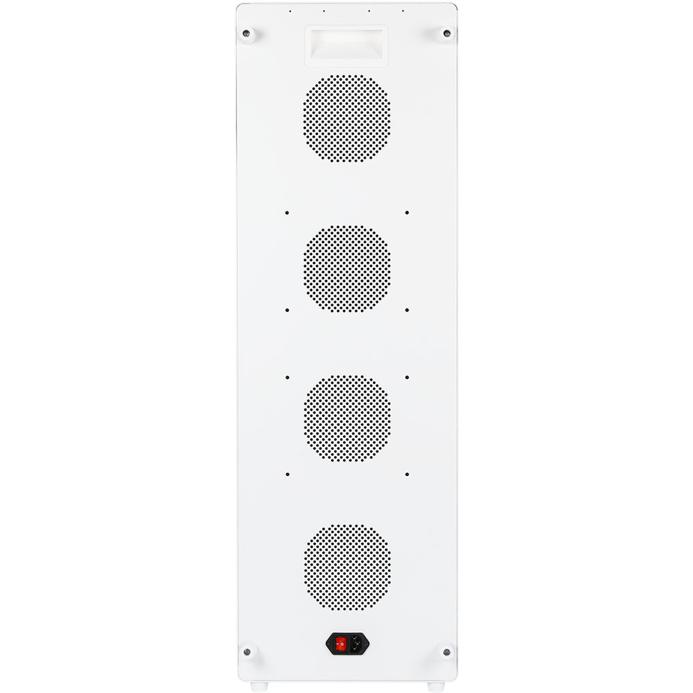 RedVive 300 Redlight