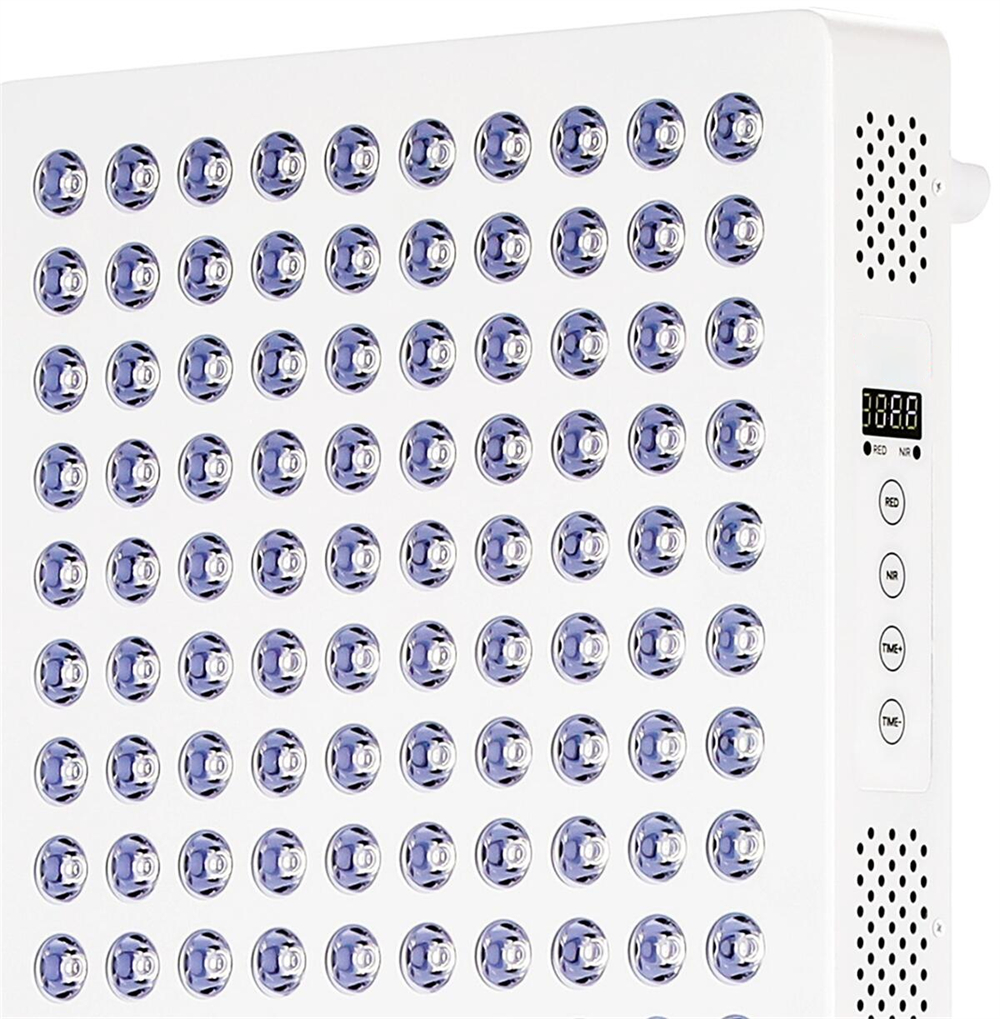 RedVive 300 Redlight