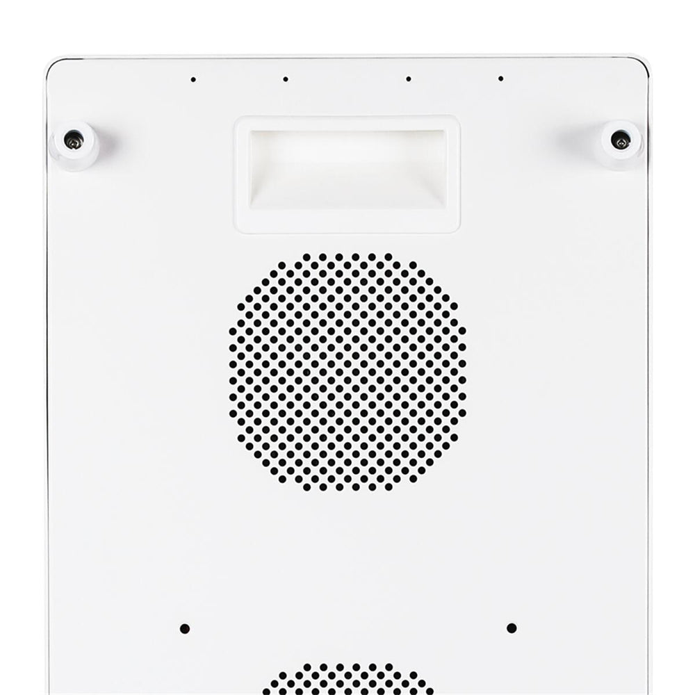 RedVive 300 Redlight