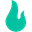 chemicalfreebody.com