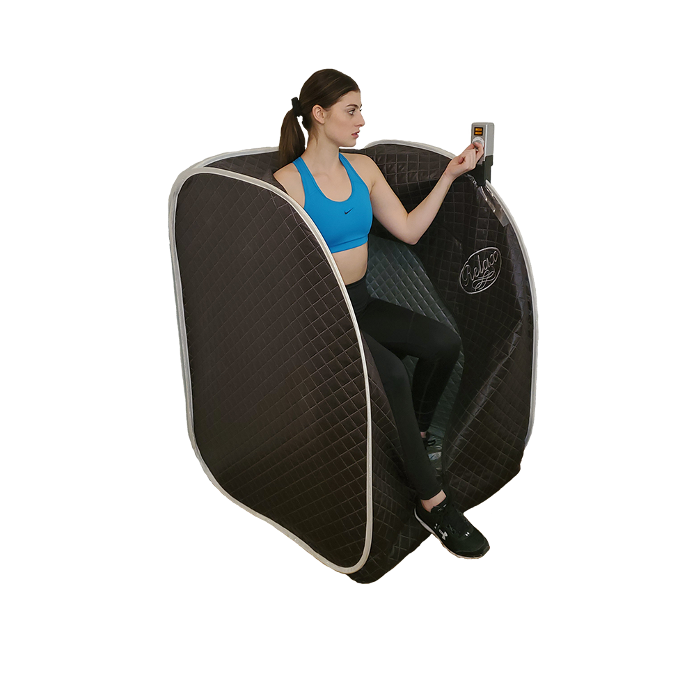 Black-Portable-Relax-Far-Infrared-Sauna-2.png
