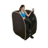 Black-Portable-Relax-Far-Infrared-Sauna-2.png