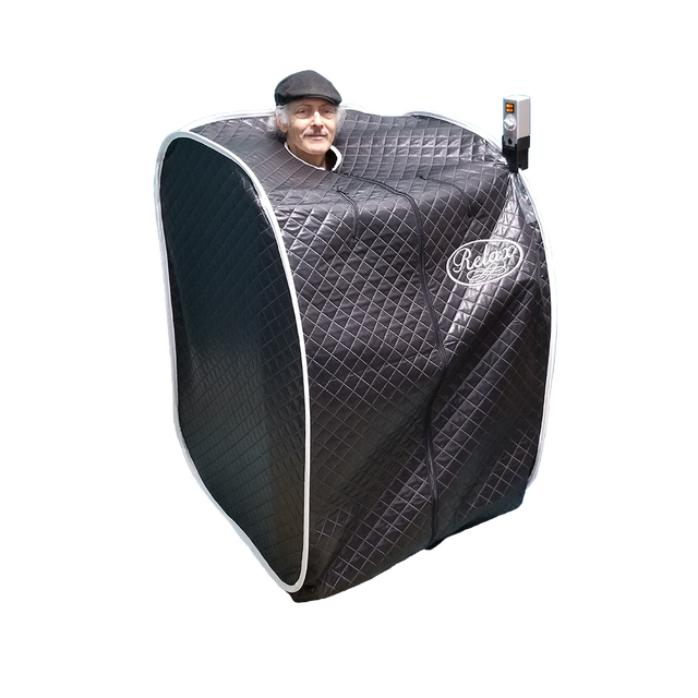 Black-Portable-Relax-Far-Infrared-Sauna-3.png