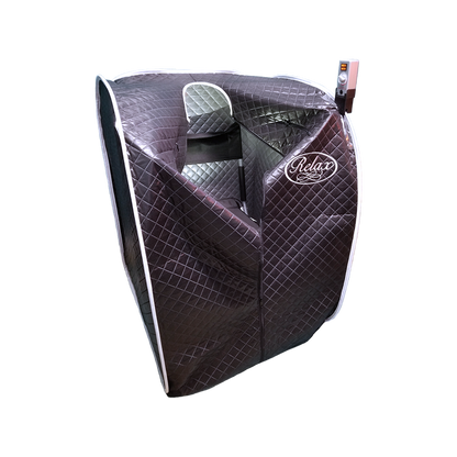 Black-Portable-Relax-Far-Infrared-Sauna-4.png