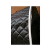 Black-Portable-Relax-Far-Infrared-Sauna-5.png