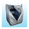Relax Portable Far Infrared Sauna 5