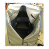 Relax Portable Far Infrared Sauna 6